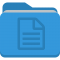 folder-document-icon