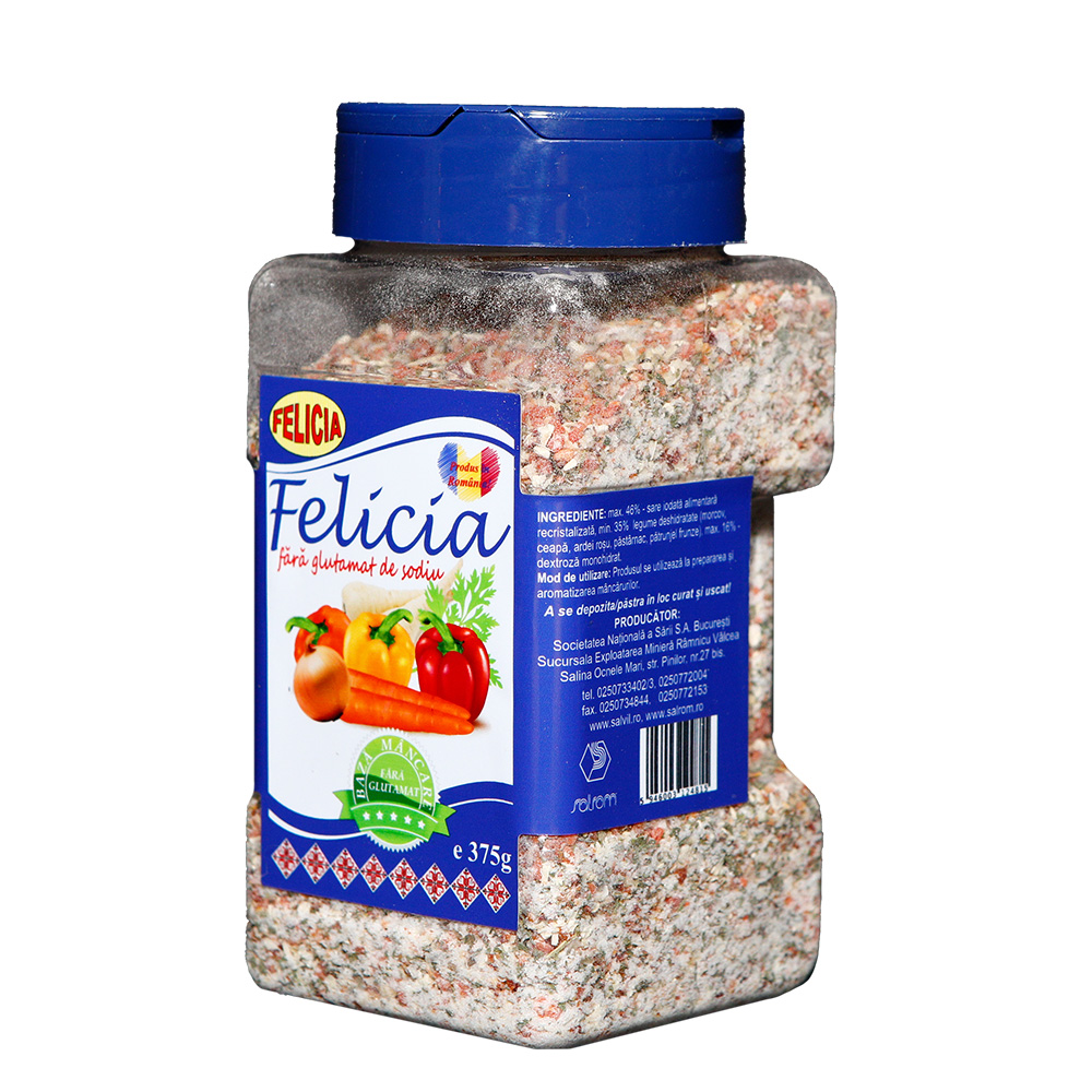 Felicia-baza-pentru-mancare-fara-glutamat2